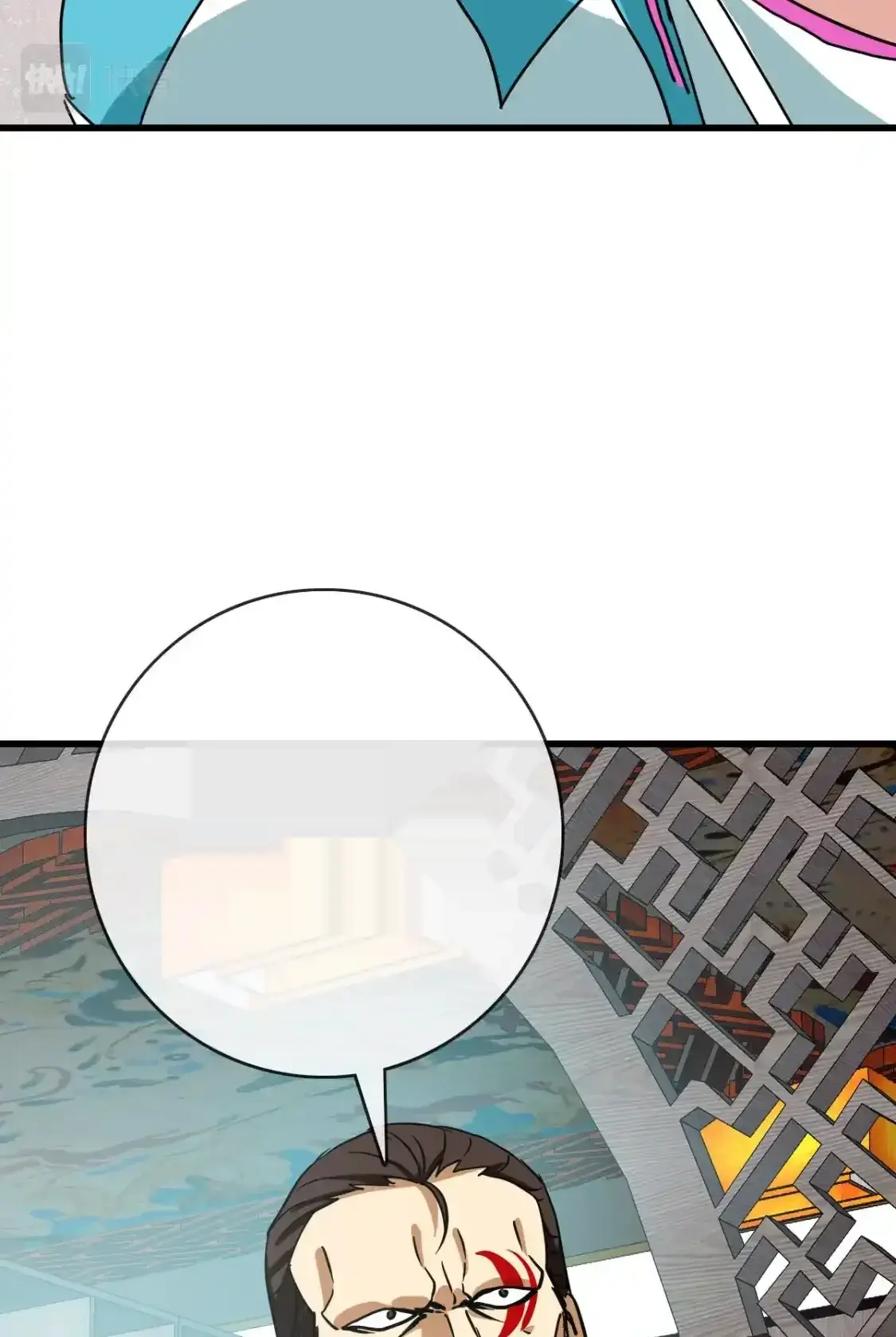 Read Crazy Leveling System fr Manga Online