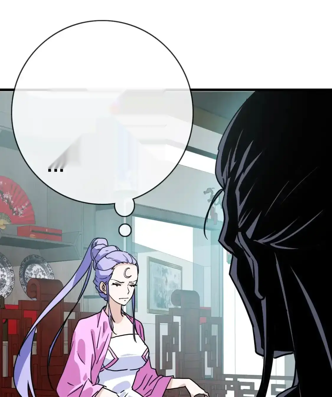 Read Crazy Leveling System fr Manga Online