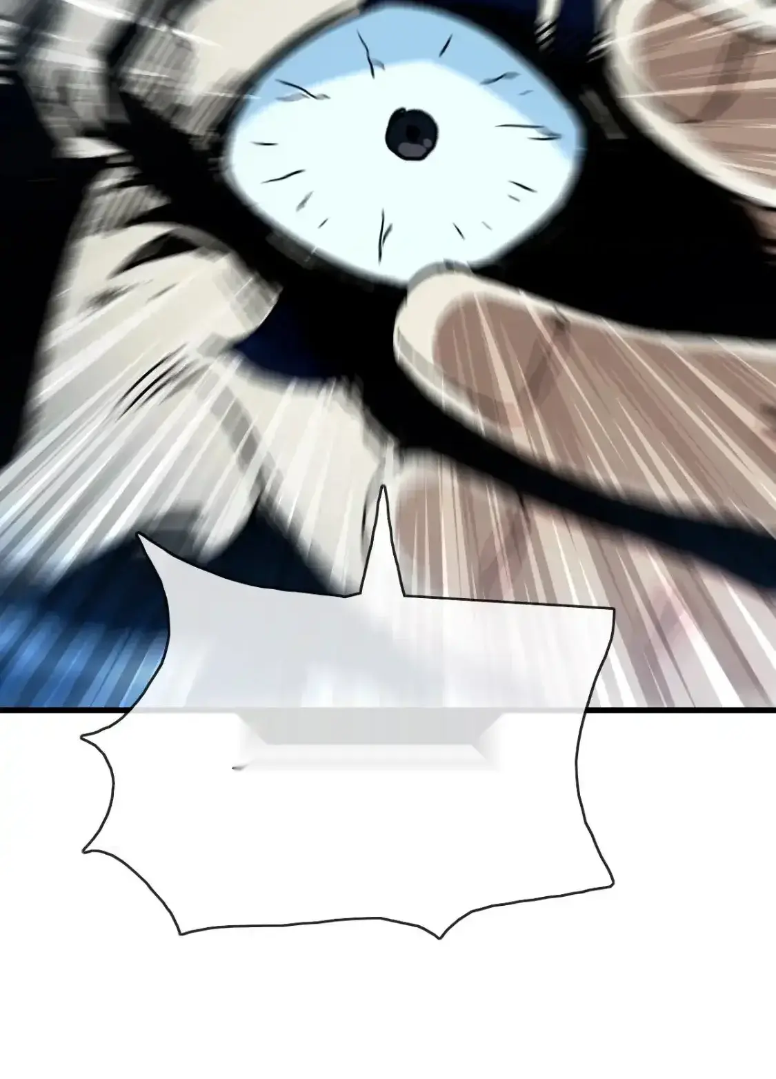 Read Crazy Leveling System fr Manga Online