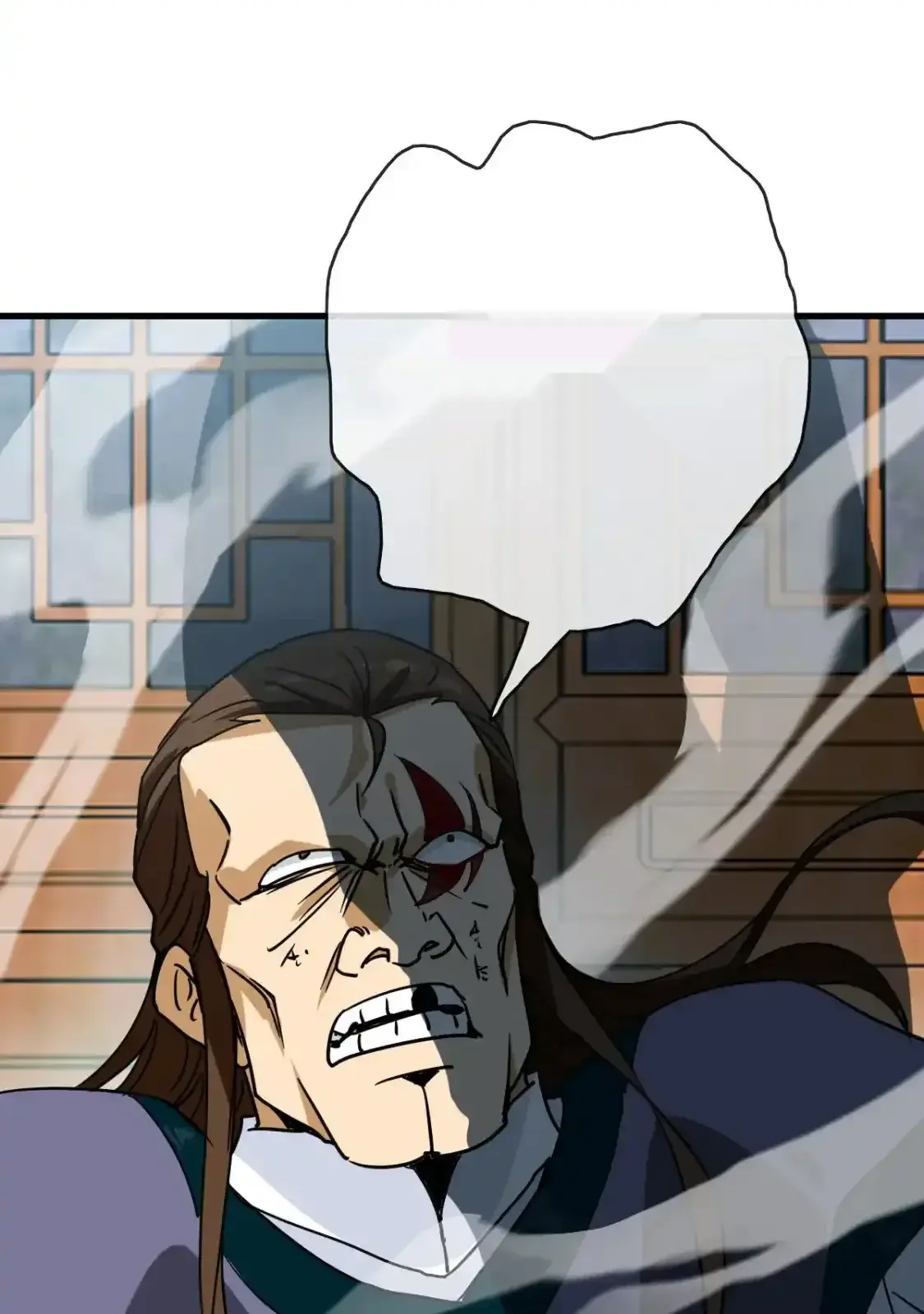 Read Crazy Leveling System fr Manga Online