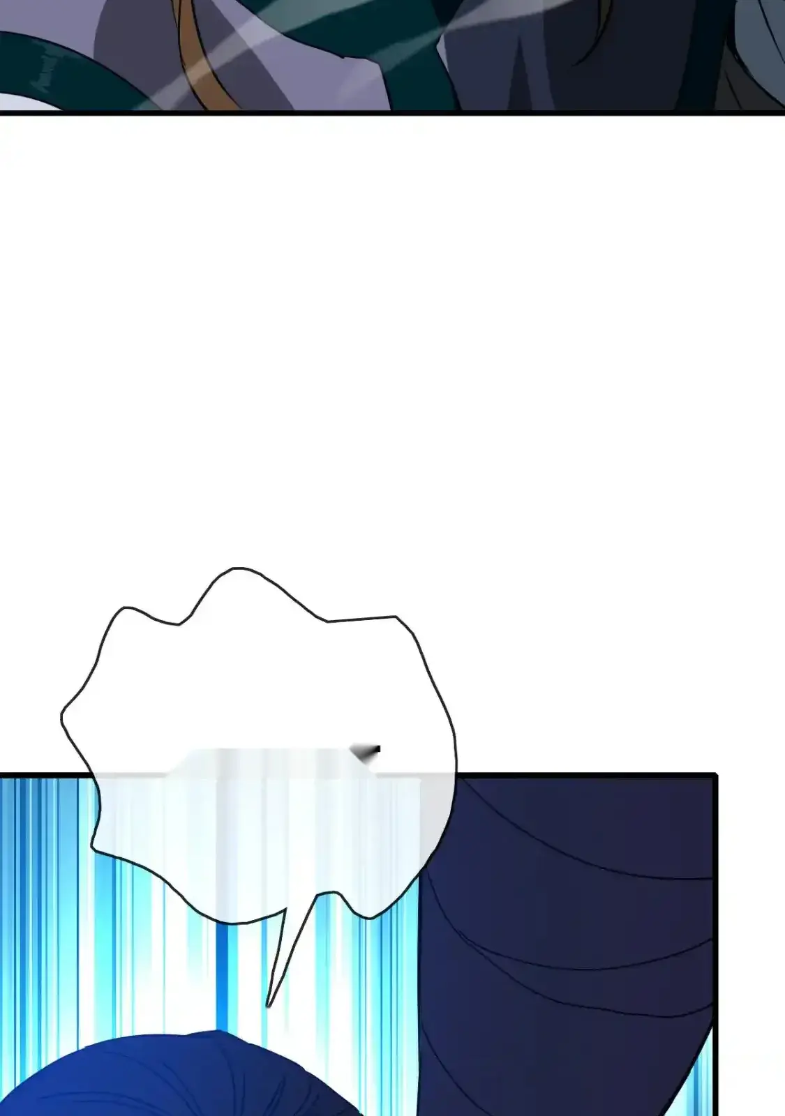 Read Crazy Leveling System fr Manga Online