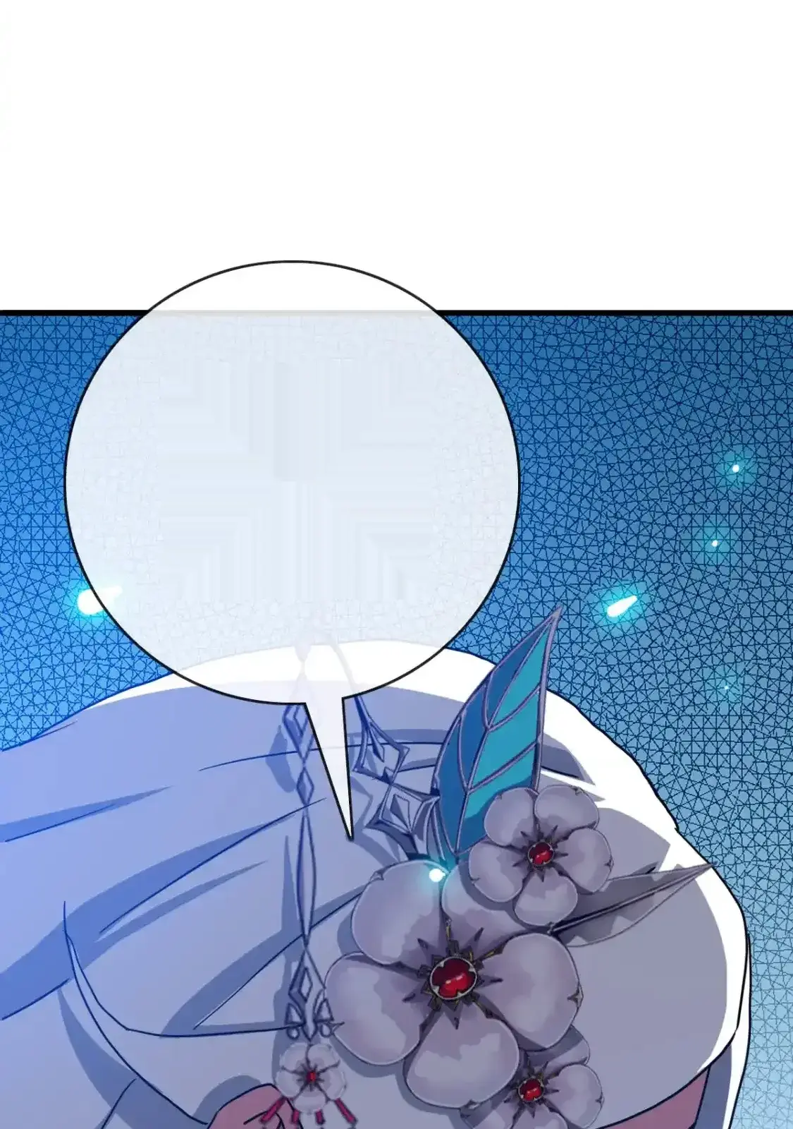 Read Crazy Leveling System fr Manga Online