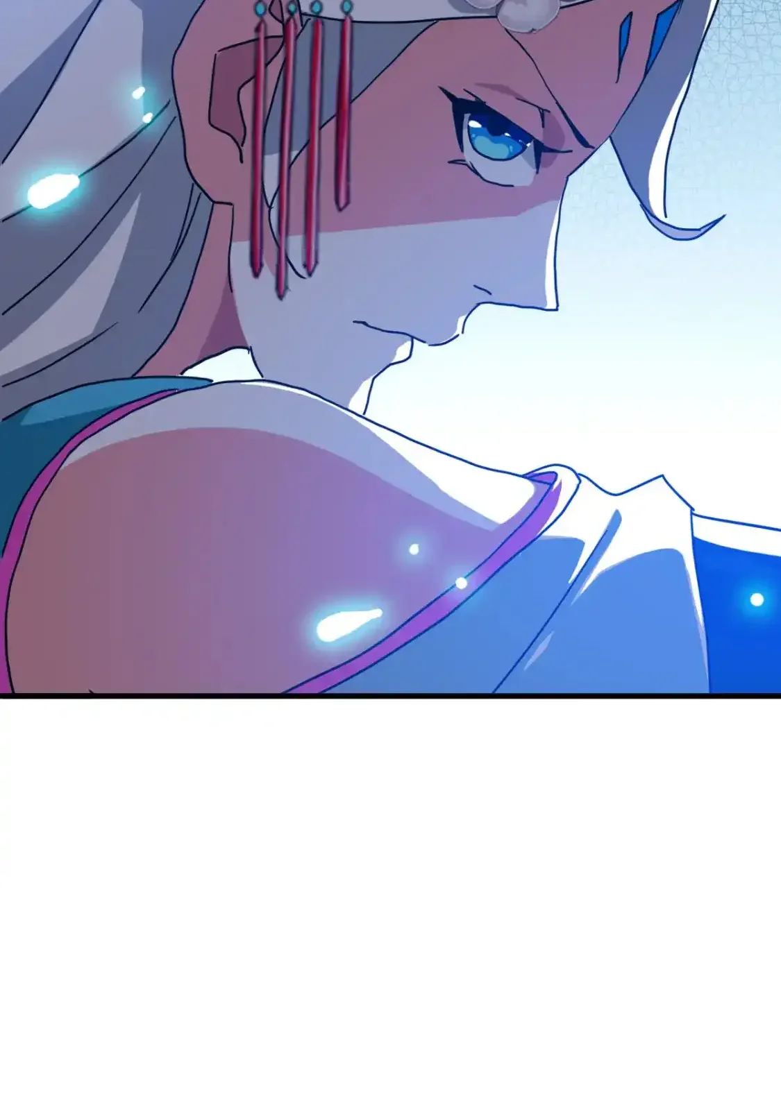 Read Crazy Leveling System fr Manga Online