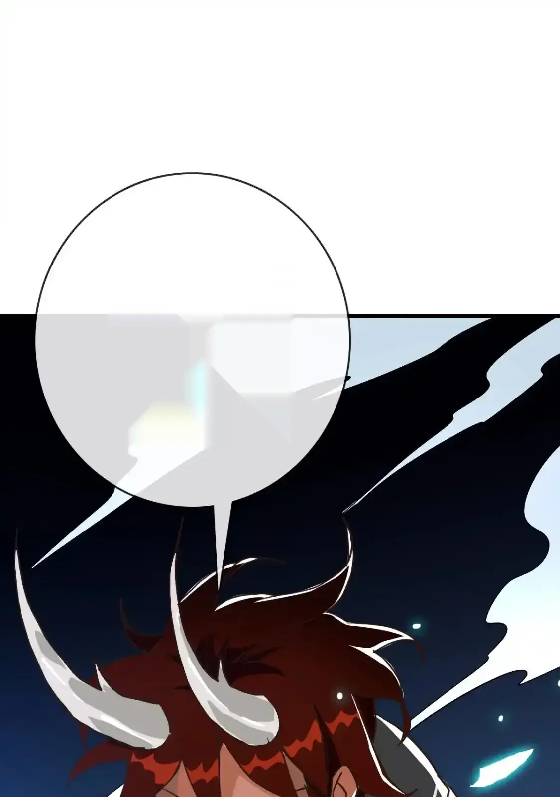 Read Crazy Leveling System fr Manga Online