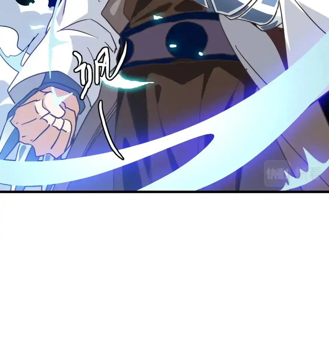 Read Crazy Leveling System fr Manga Online