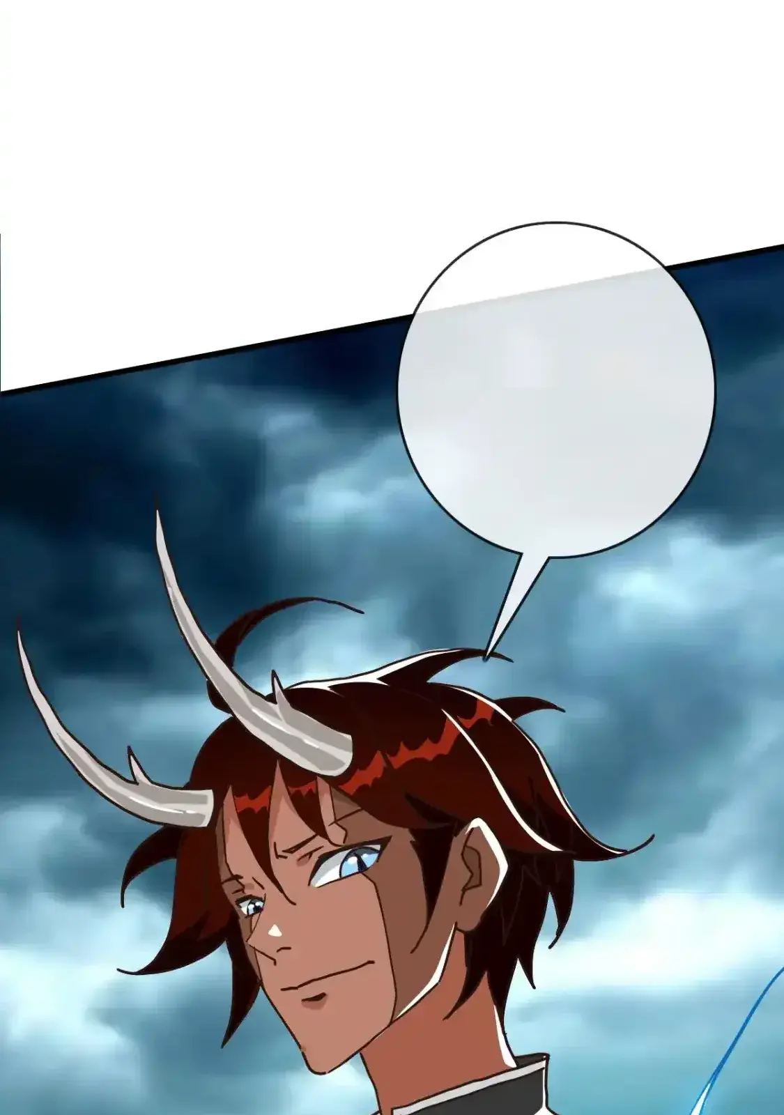 Read Crazy Leveling System fr Manga Online