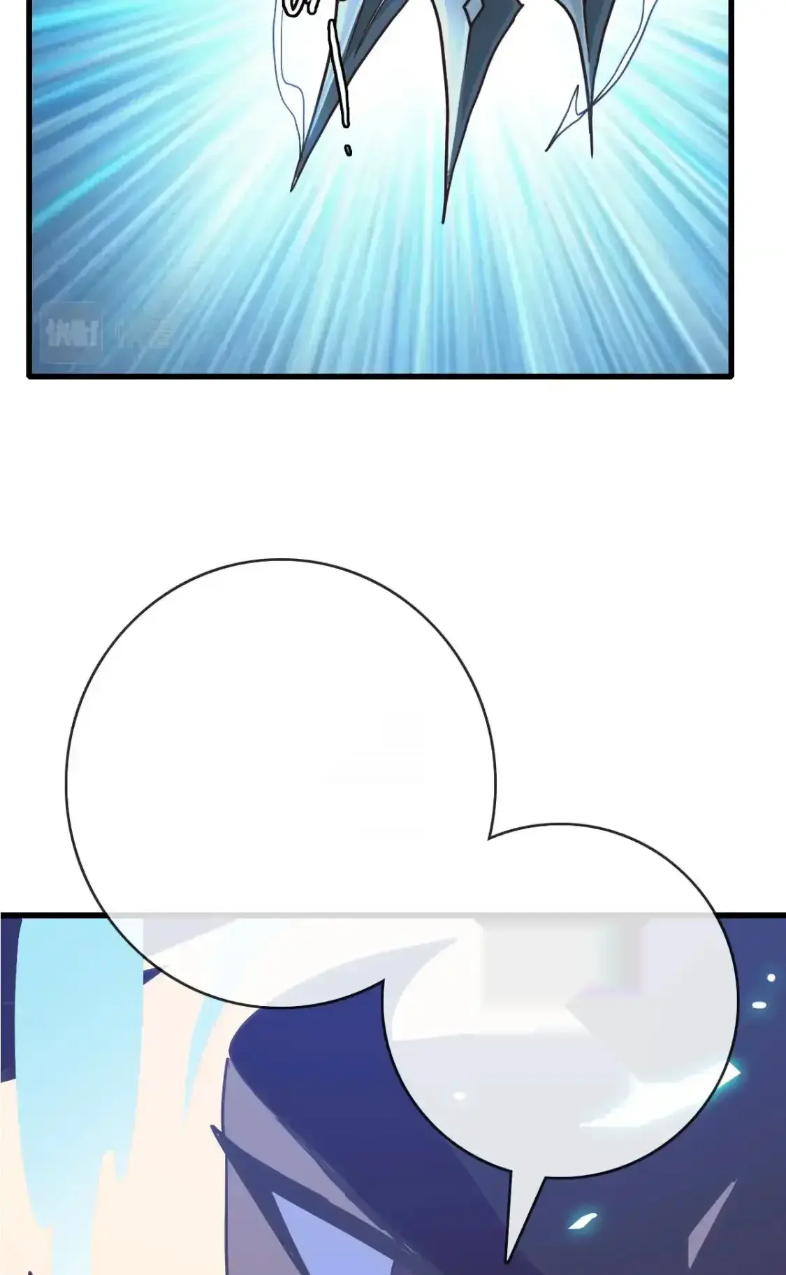 Read Crazy Leveling System fr Manga Online