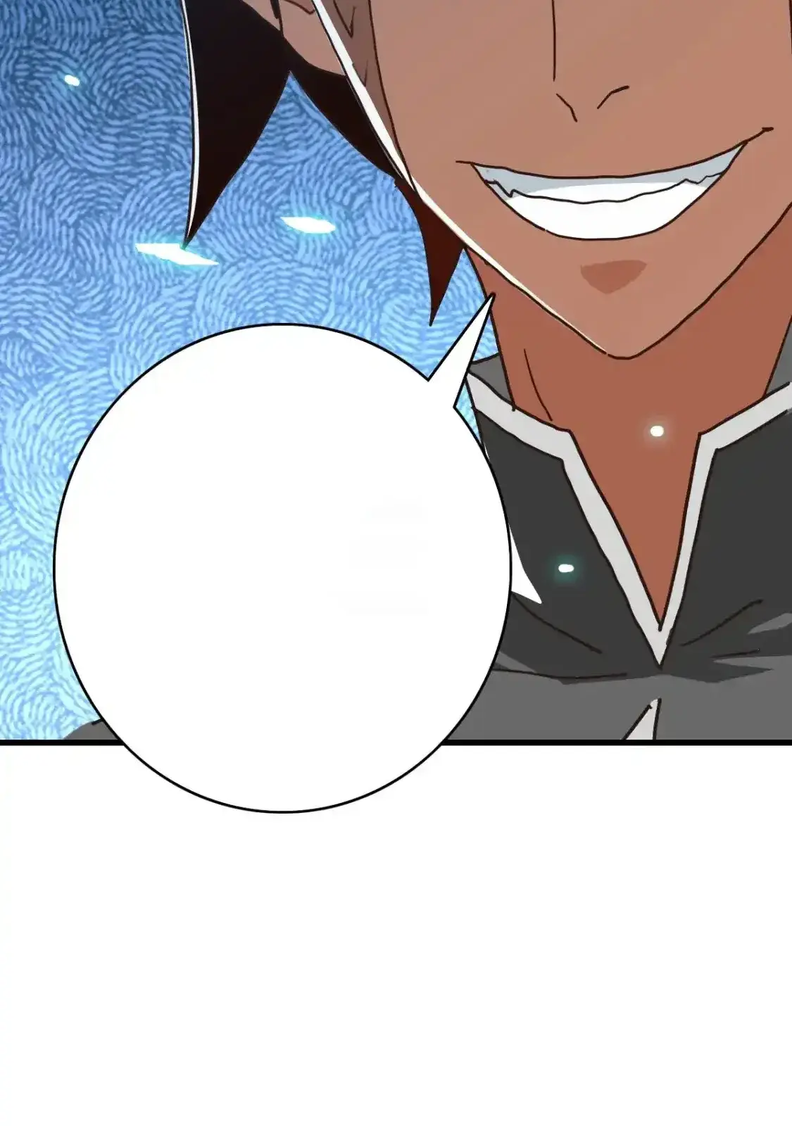 Read Crazy Leveling System fr Manga Online