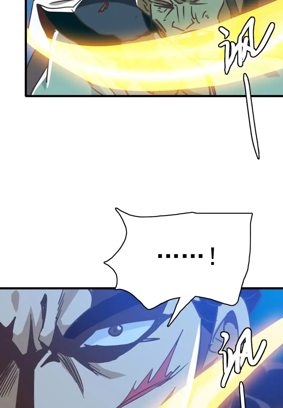 Read Crazy Leveling System fr Manga Online