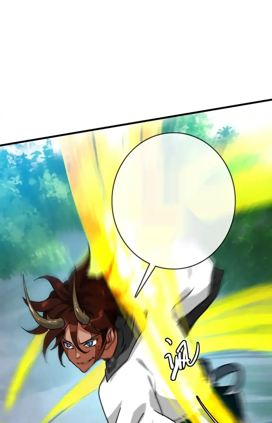 Read Crazy Leveling System fr Manga Online