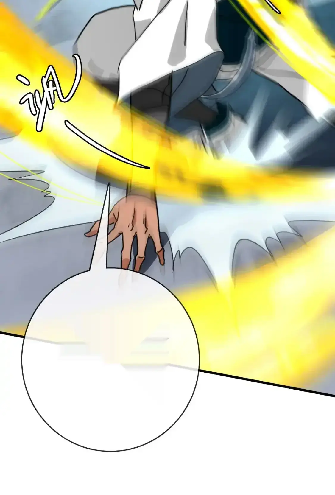 Read Crazy Leveling System fr Manga Online