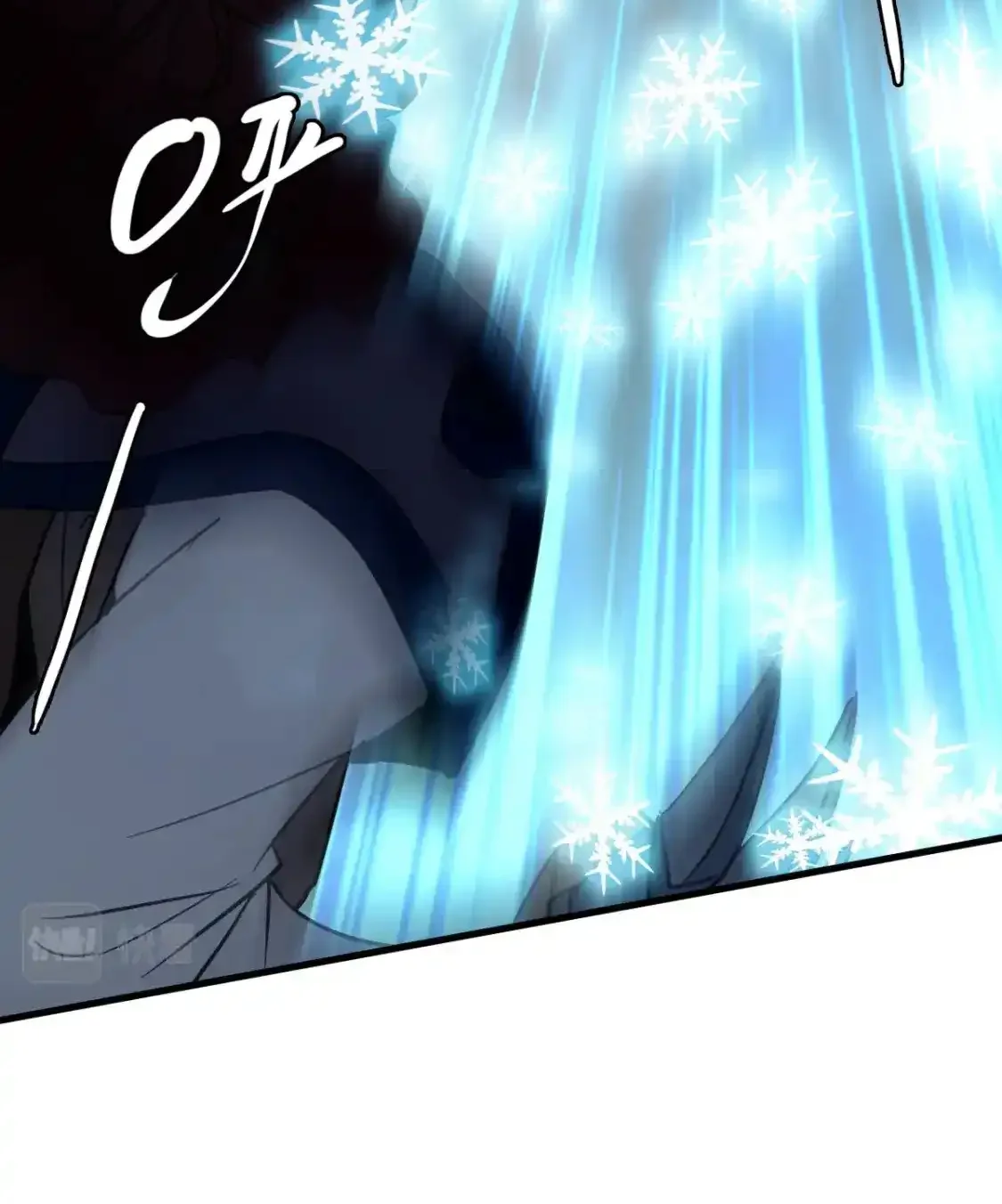 Read Crazy Leveling System fr Manga Online