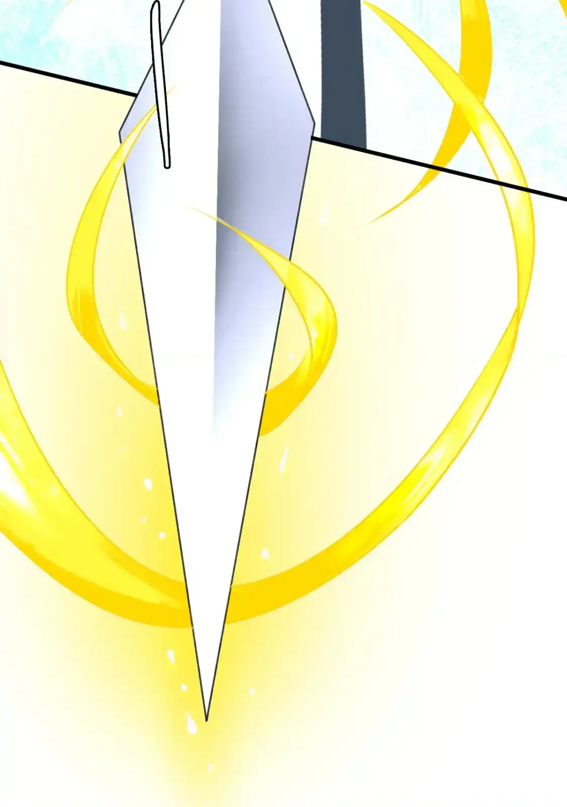 Read Crazy Leveling System fr Manga Online