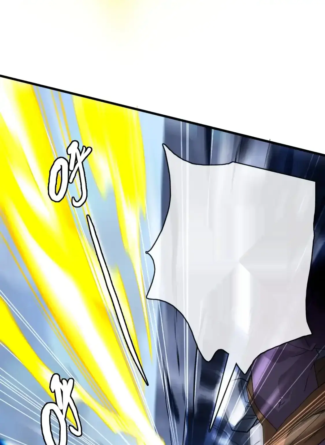 Read Crazy Leveling System fr Manga Online