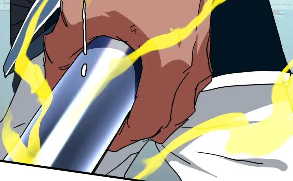 Read Crazy Leveling System fr Manga Online