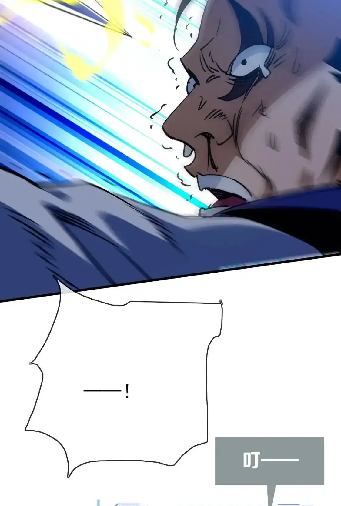 Read Crazy Leveling System fr Manga Online