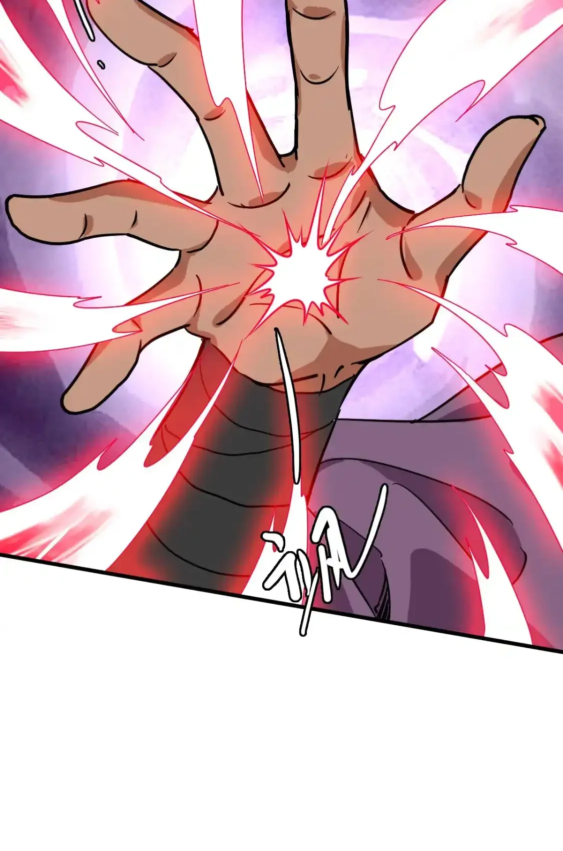 Read Crazy Leveling System fr Manga Online