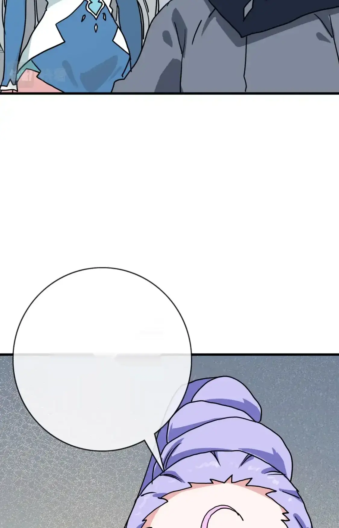 Read Crazy Leveling System fr Manga Online