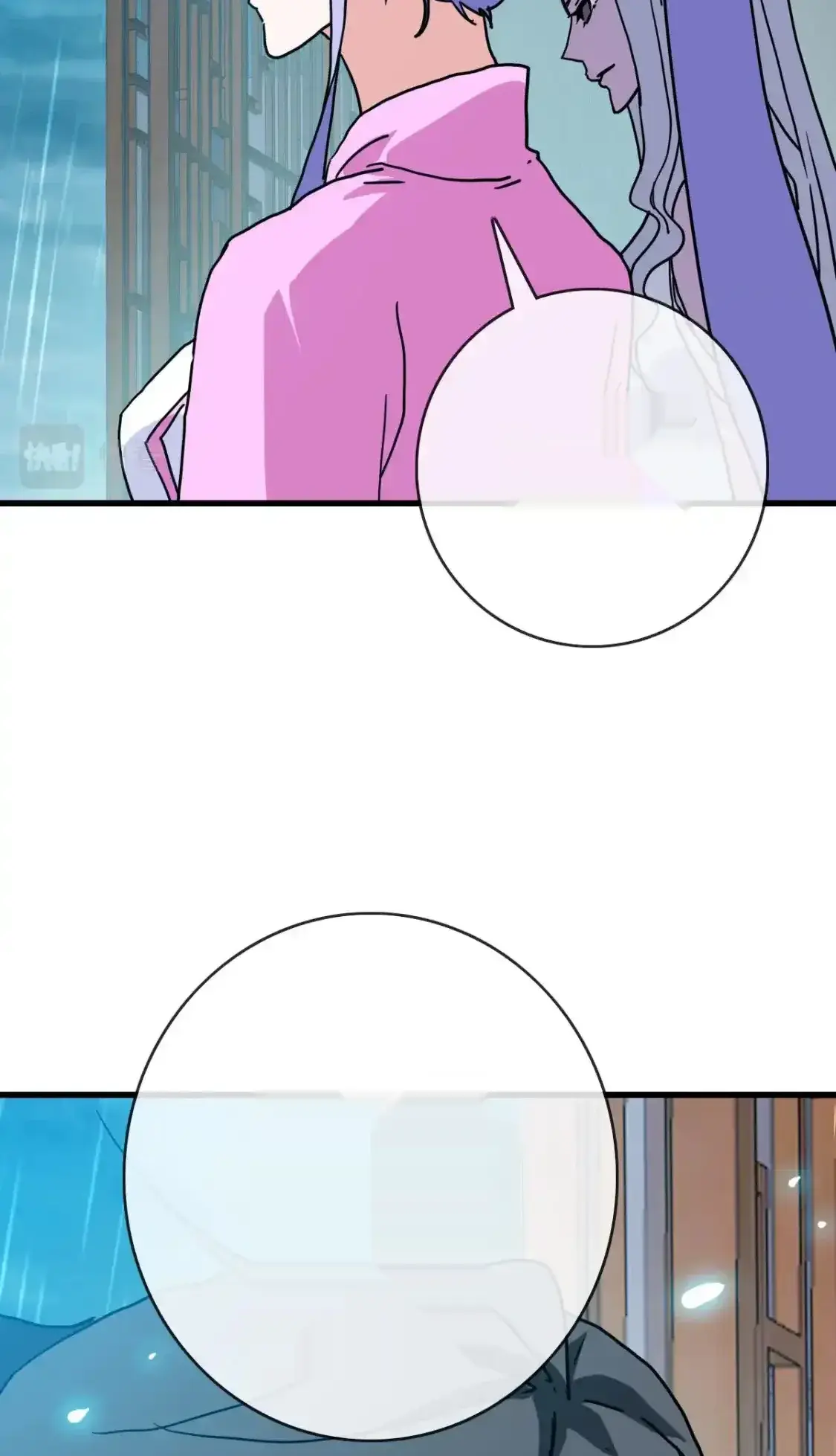 Read Crazy Leveling System fr Manga Online