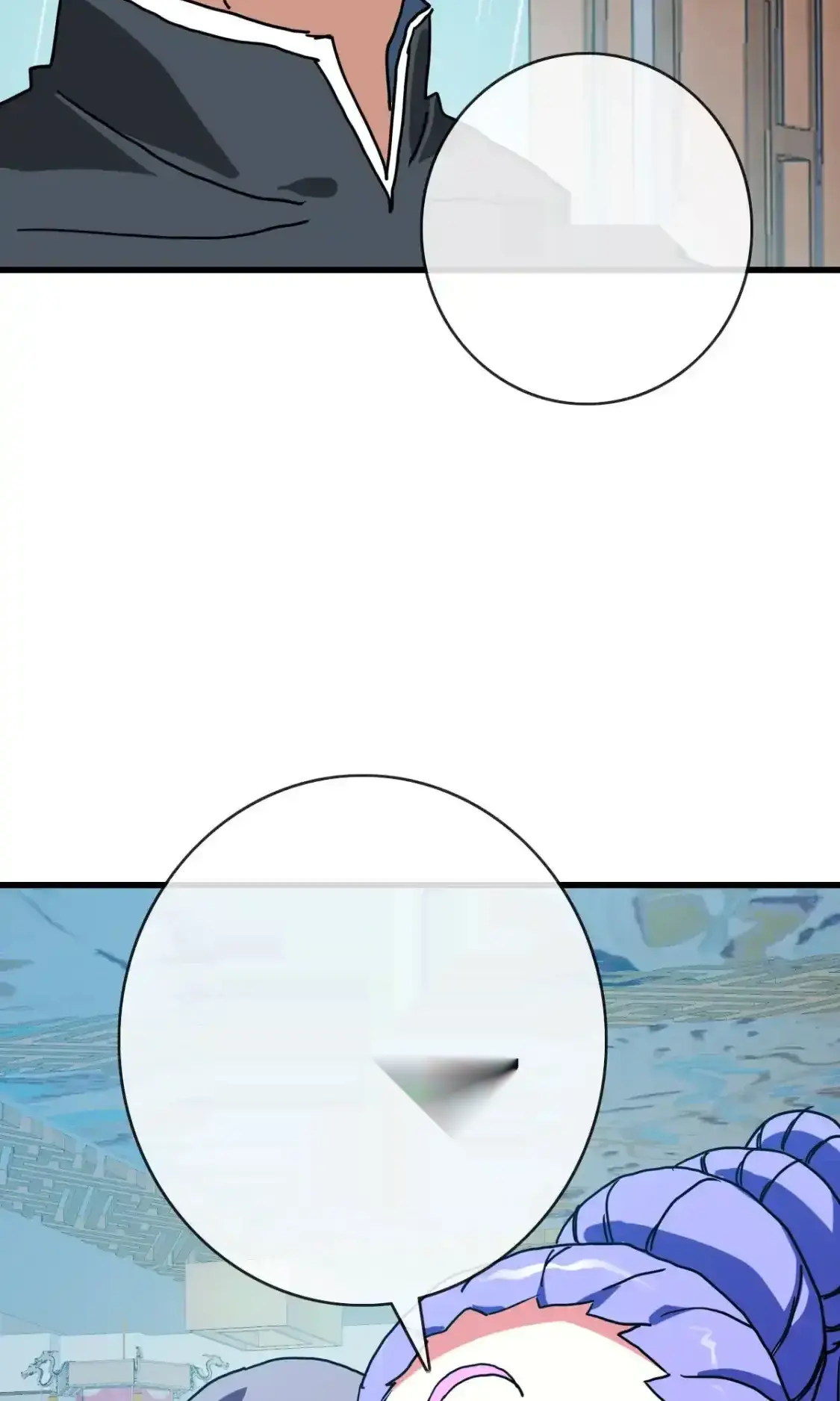 Read Crazy Leveling System fr Manga Online