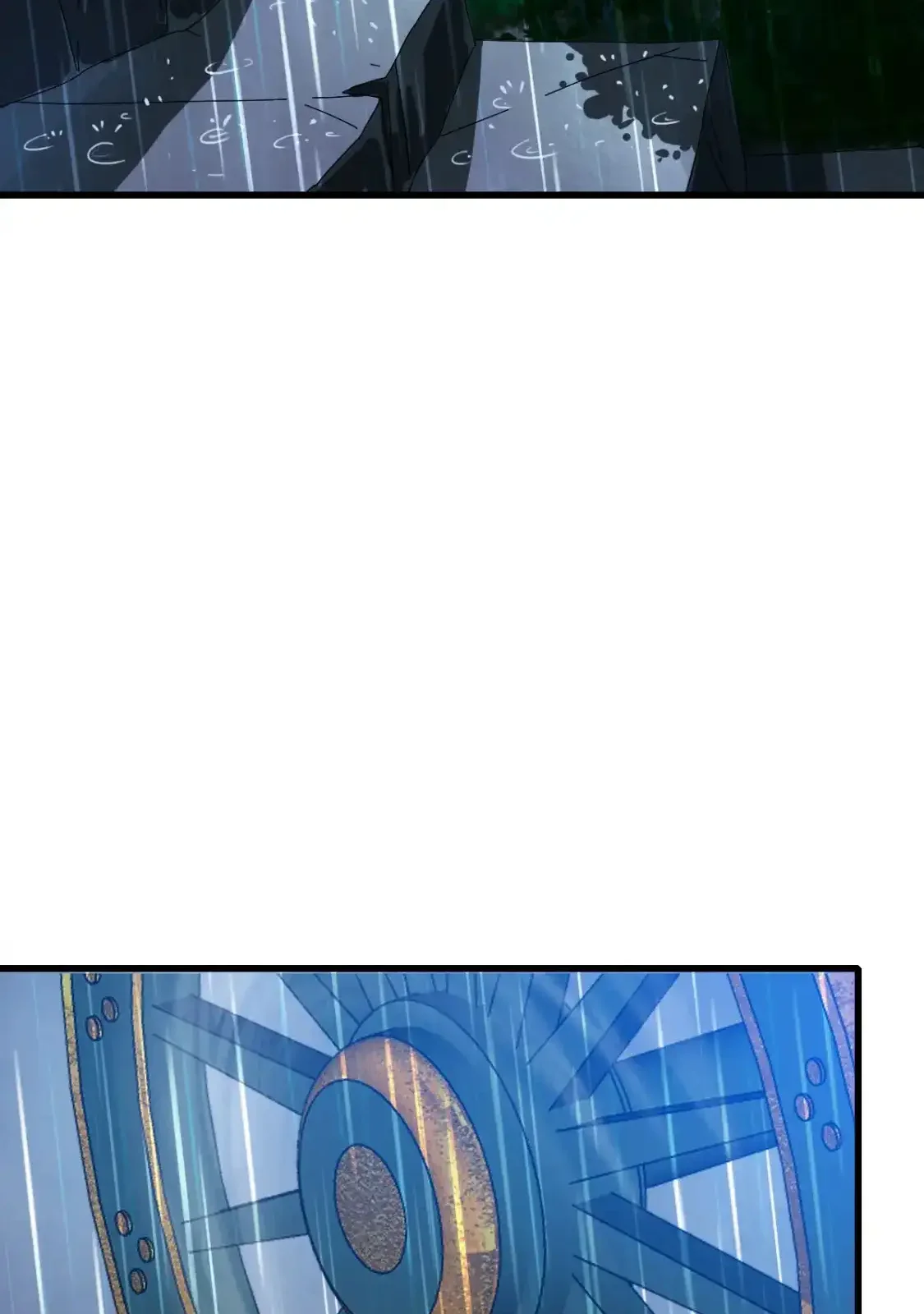 Read Crazy Leveling System fr Manga Online