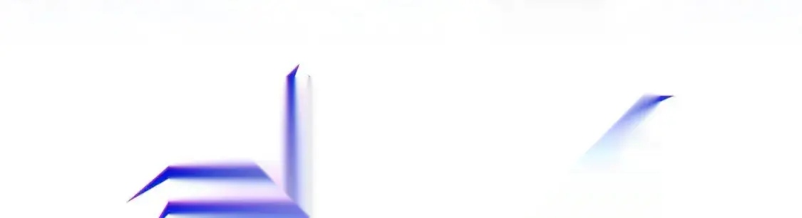 Read Crazy Leveling System fr Manga Online