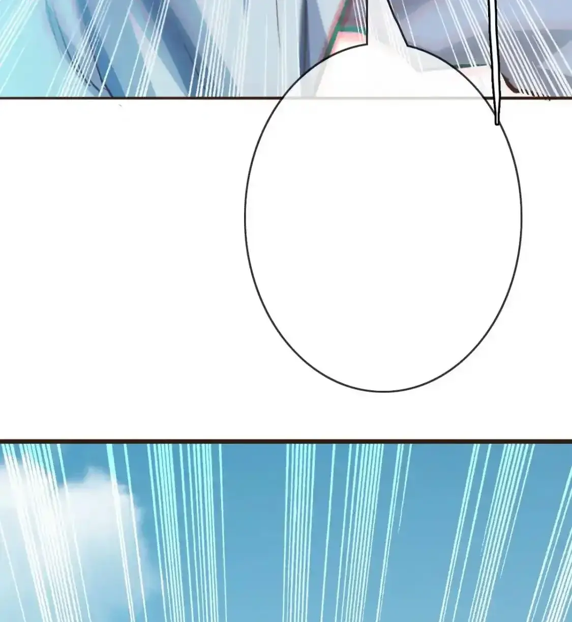 Read Crazy Leveling System fr Manga Online