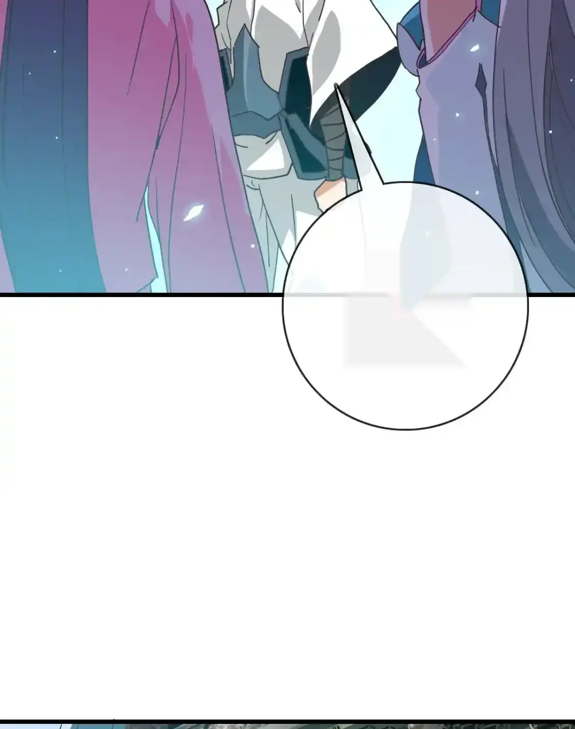 Read Crazy Leveling System fr Manga Online