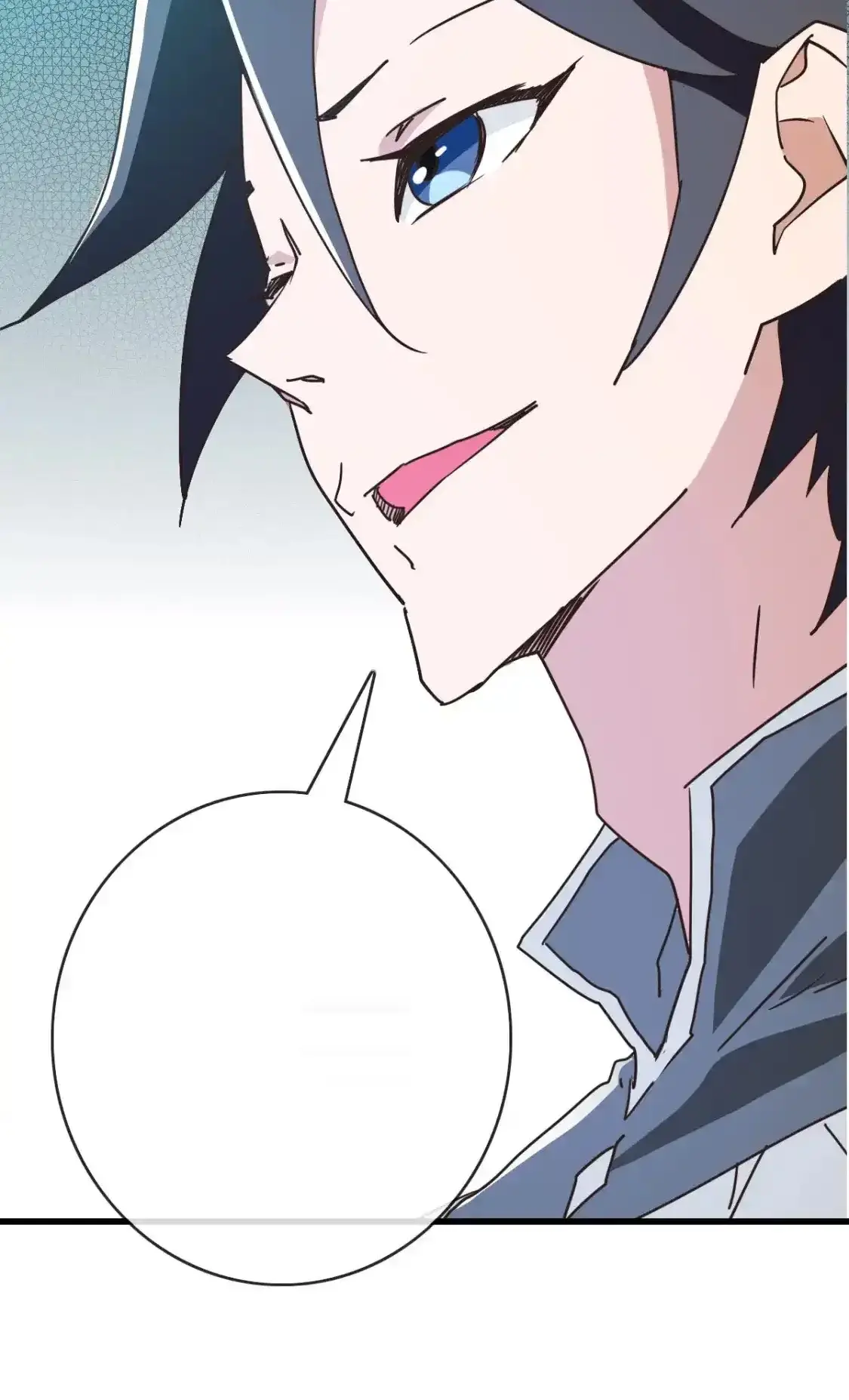 Read Crazy Leveling System fr Manga Online