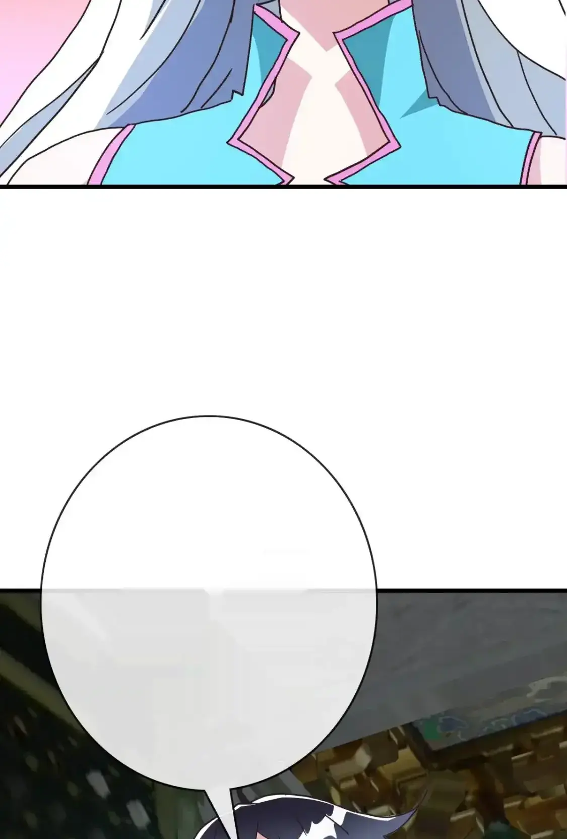 Read Crazy Leveling System fr Manga Online