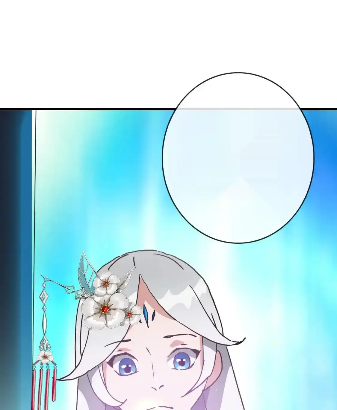 Read Crazy Leveling System fr Manga Online