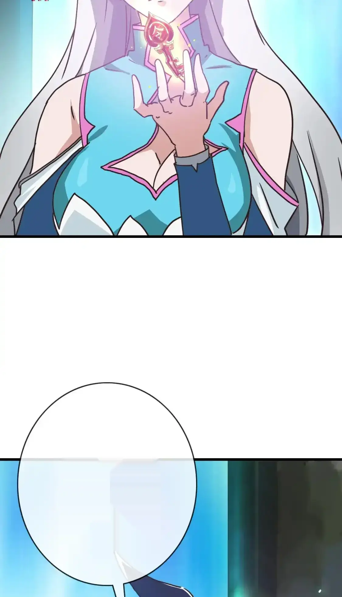 Read Crazy Leveling System fr Manga Online