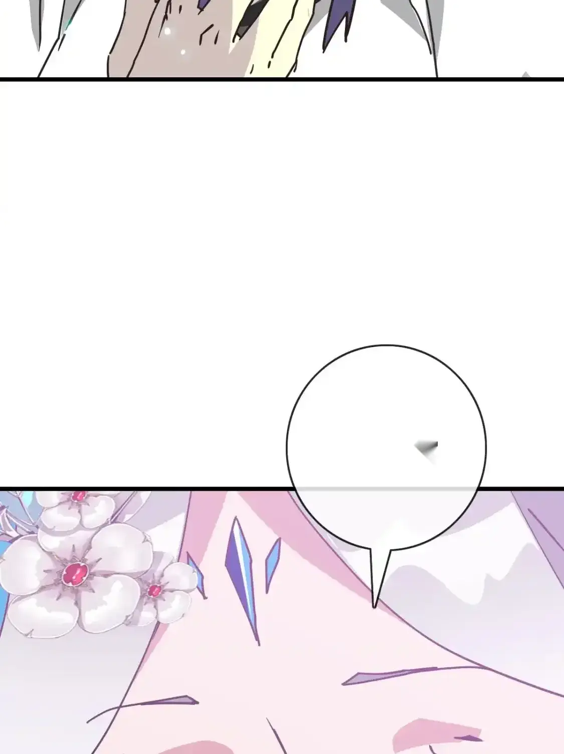 Read Crazy Leveling System fr Manga Online