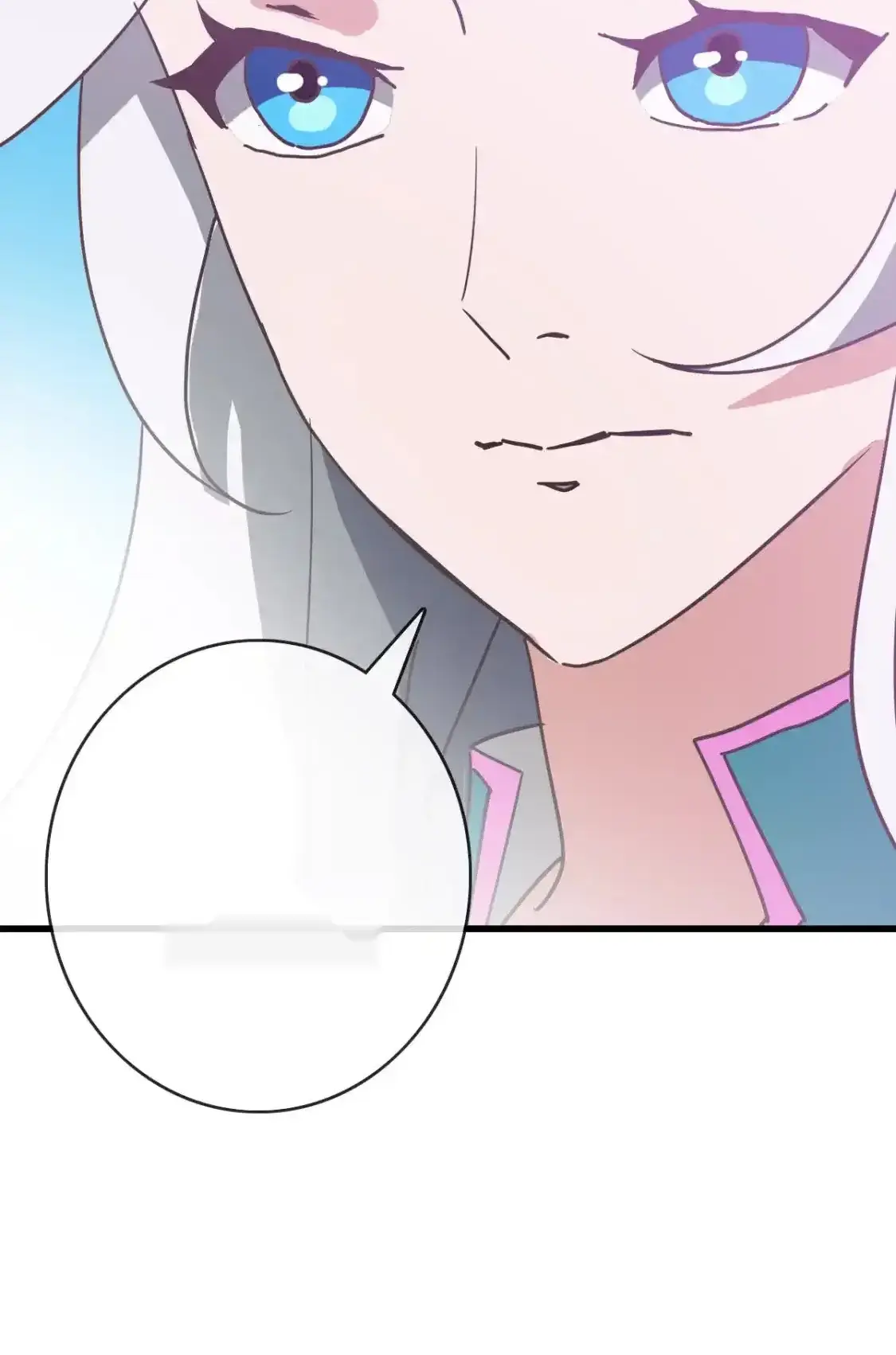 Read Crazy Leveling System fr Manga Online