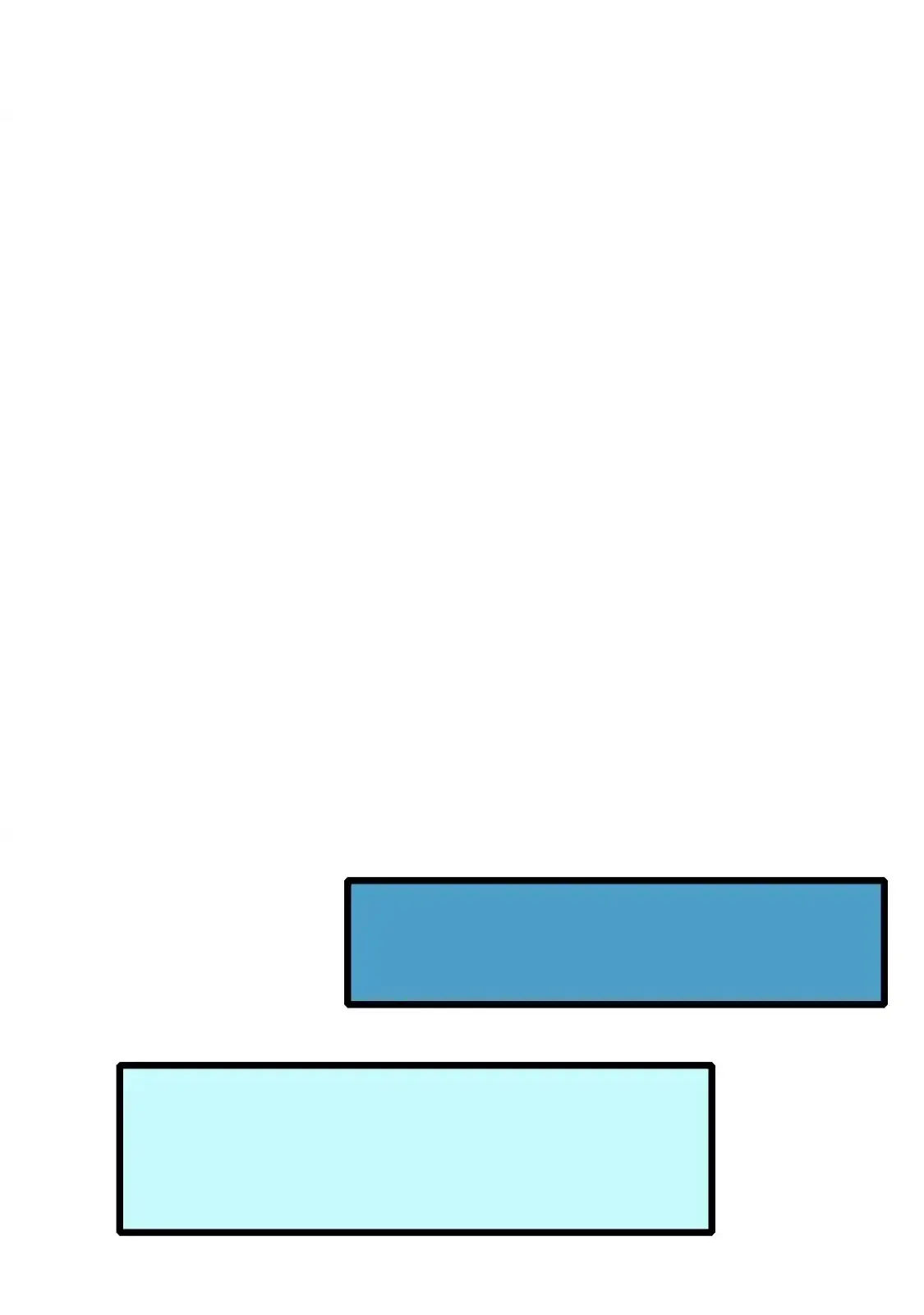 Read Crazy Leveling System fr Manga Online