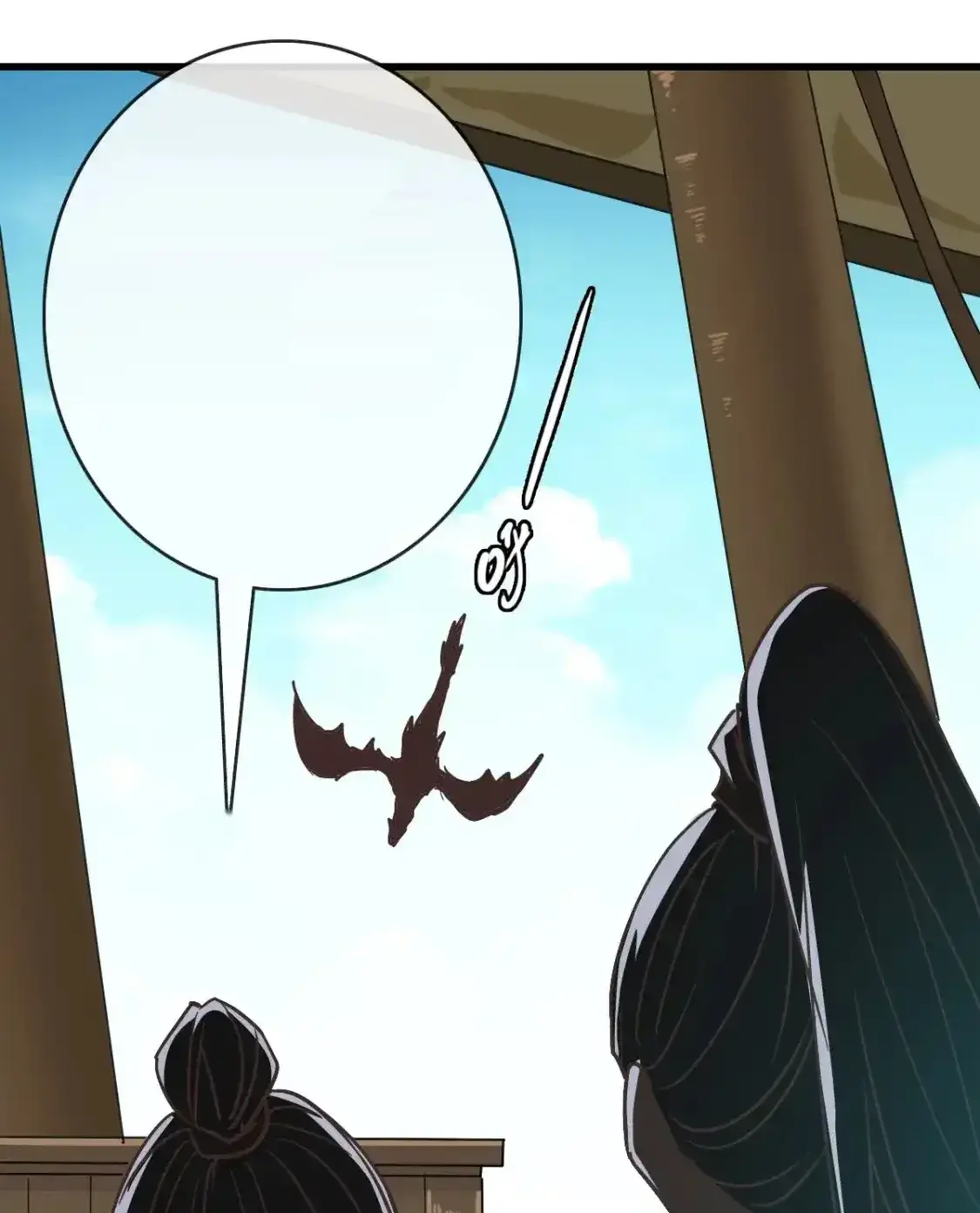 Read Crazy Leveling System fr Manga Online