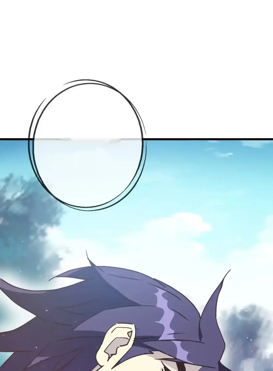 Read Crazy Leveling System fr Manga Online