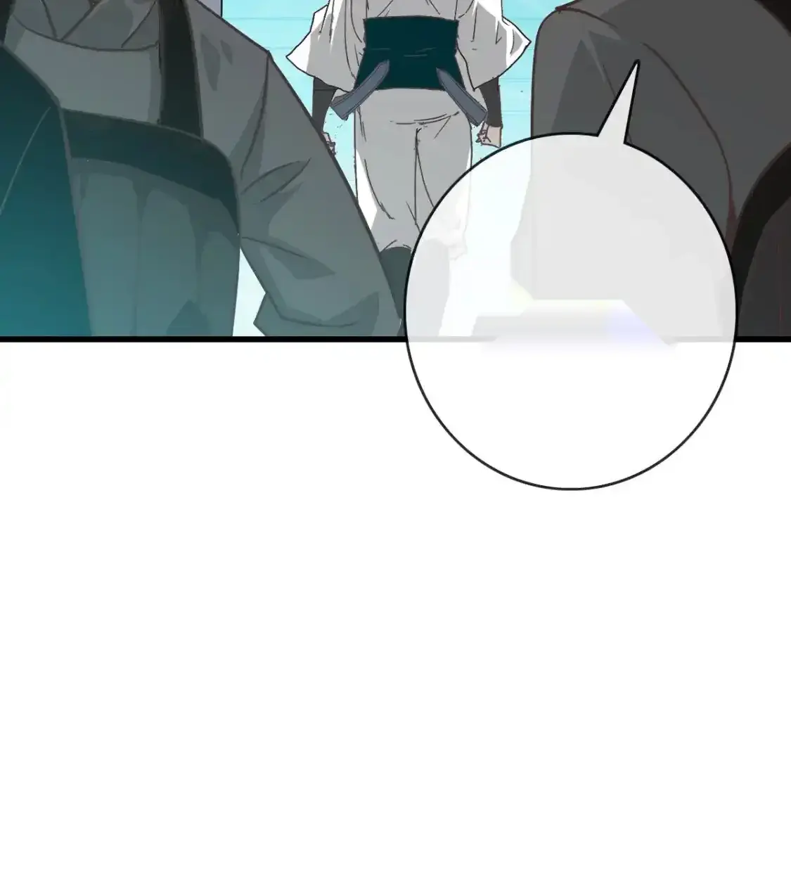 Read Crazy Leveling System fr Manga Online