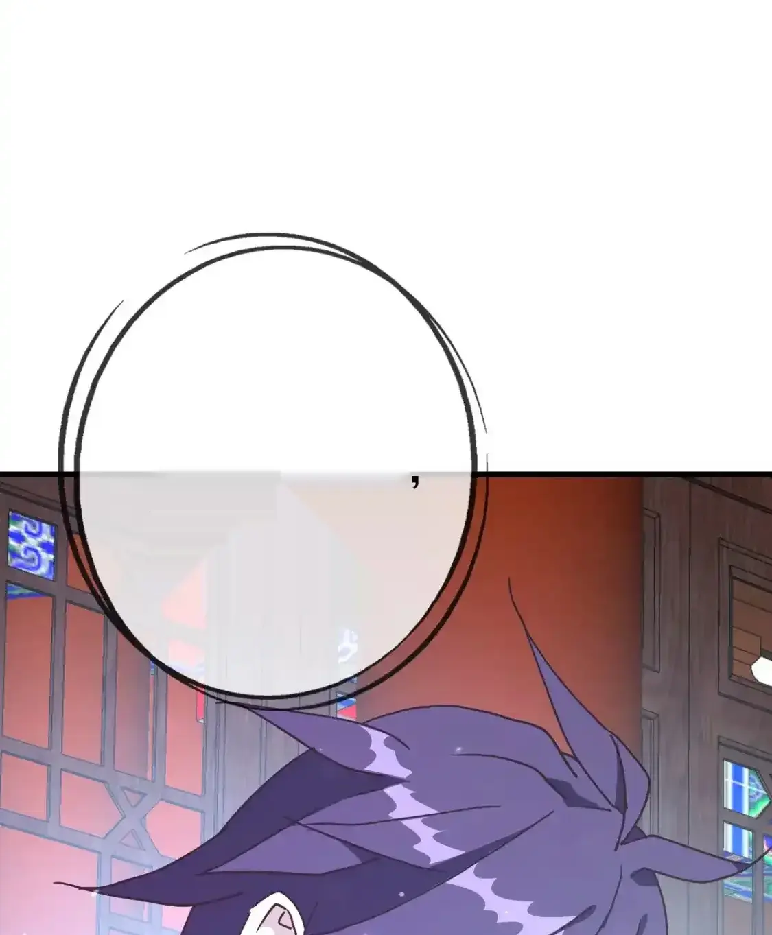 Read Crazy Leveling System fr Manga Online