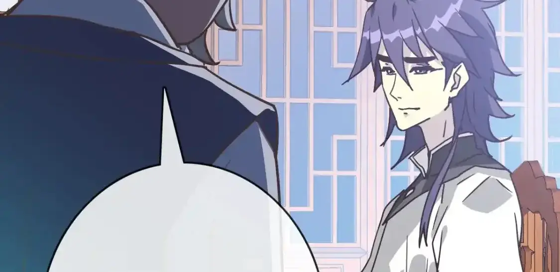 Read Crazy Leveling System fr Manga Online