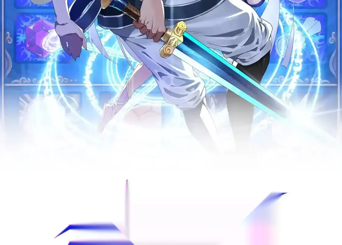 Read Crazy Leveling System fr Manga Online