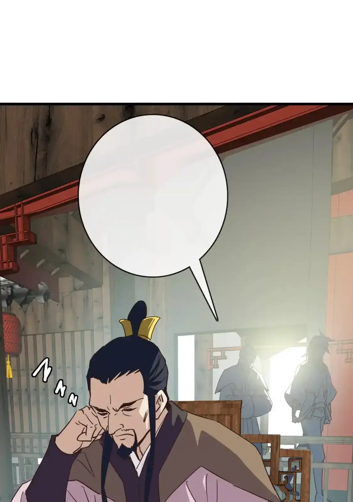 Read Crazy Leveling System fr Manga Online