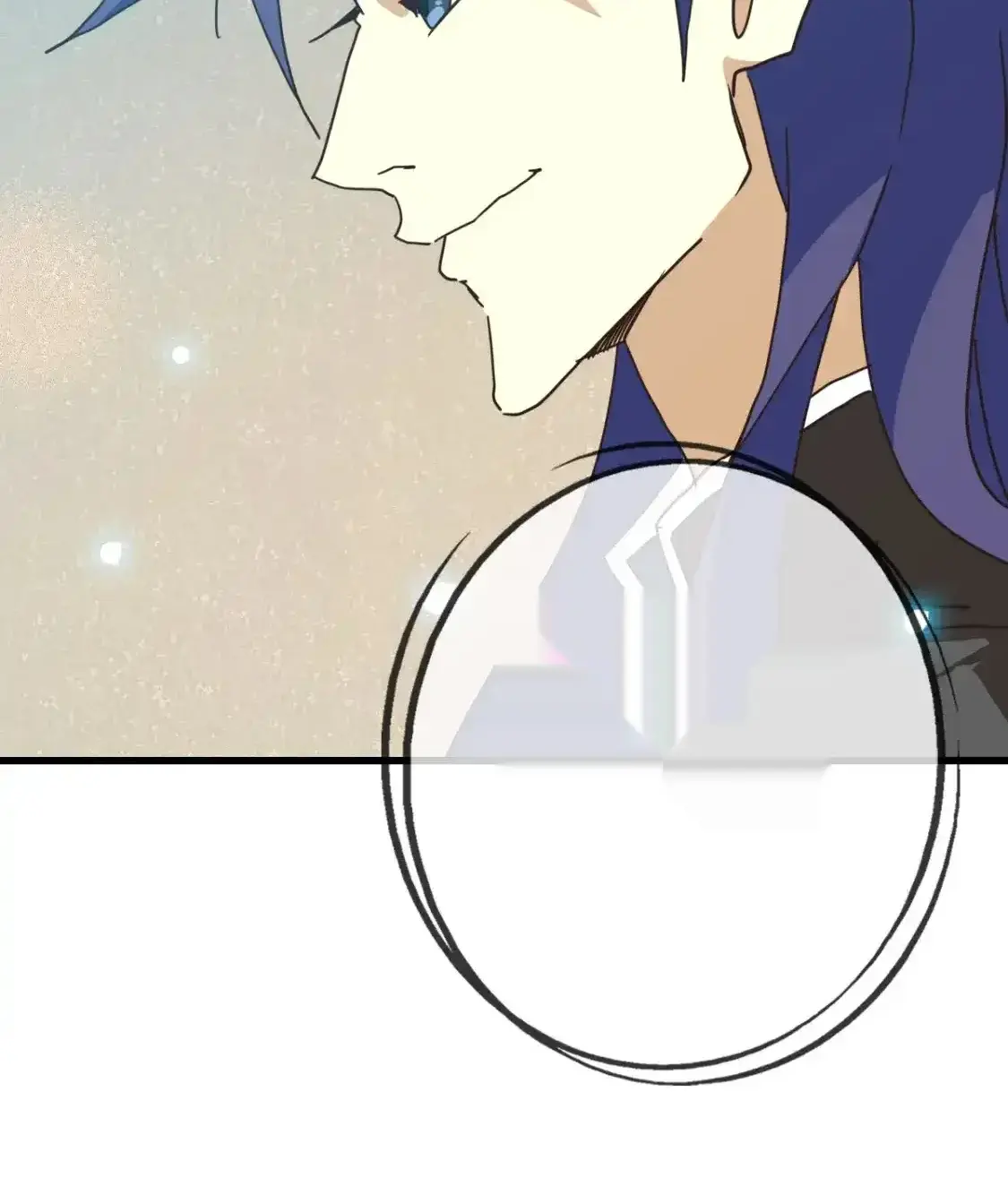 Read Crazy Leveling System fr Manga Online