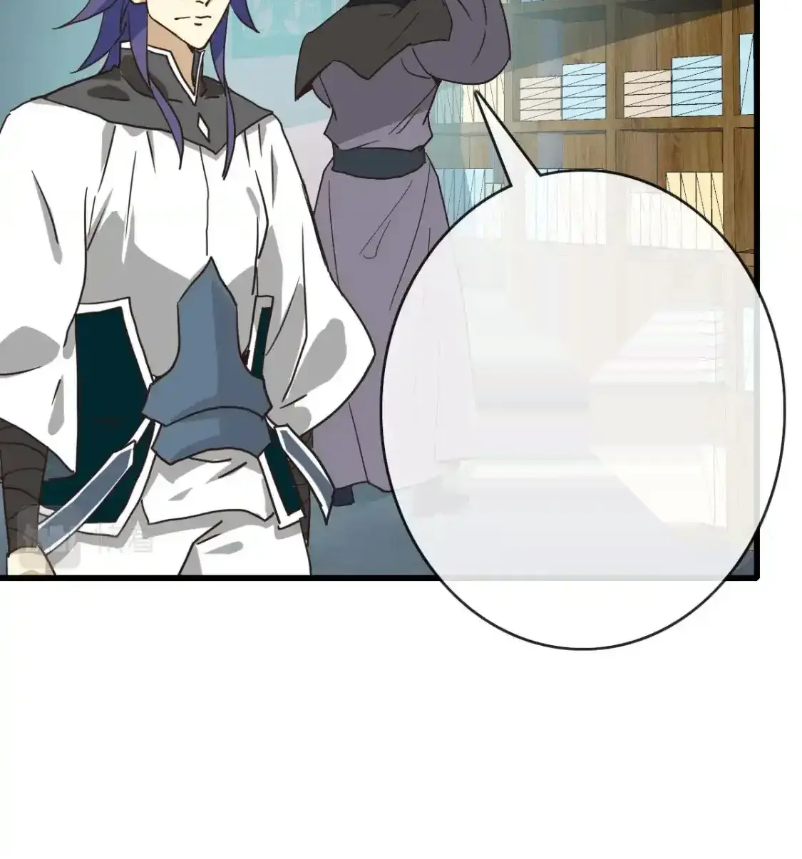 Read Crazy Leveling System fr Manga Online