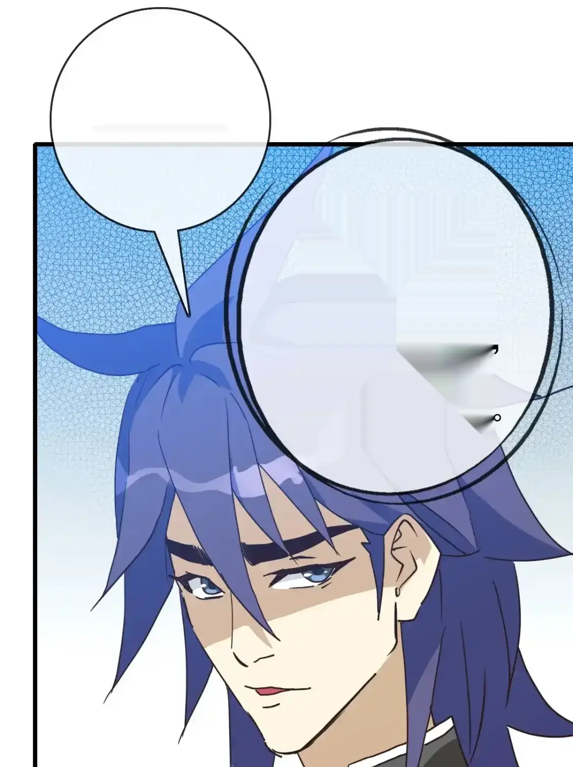 Read Crazy Leveling System fr Manga Online