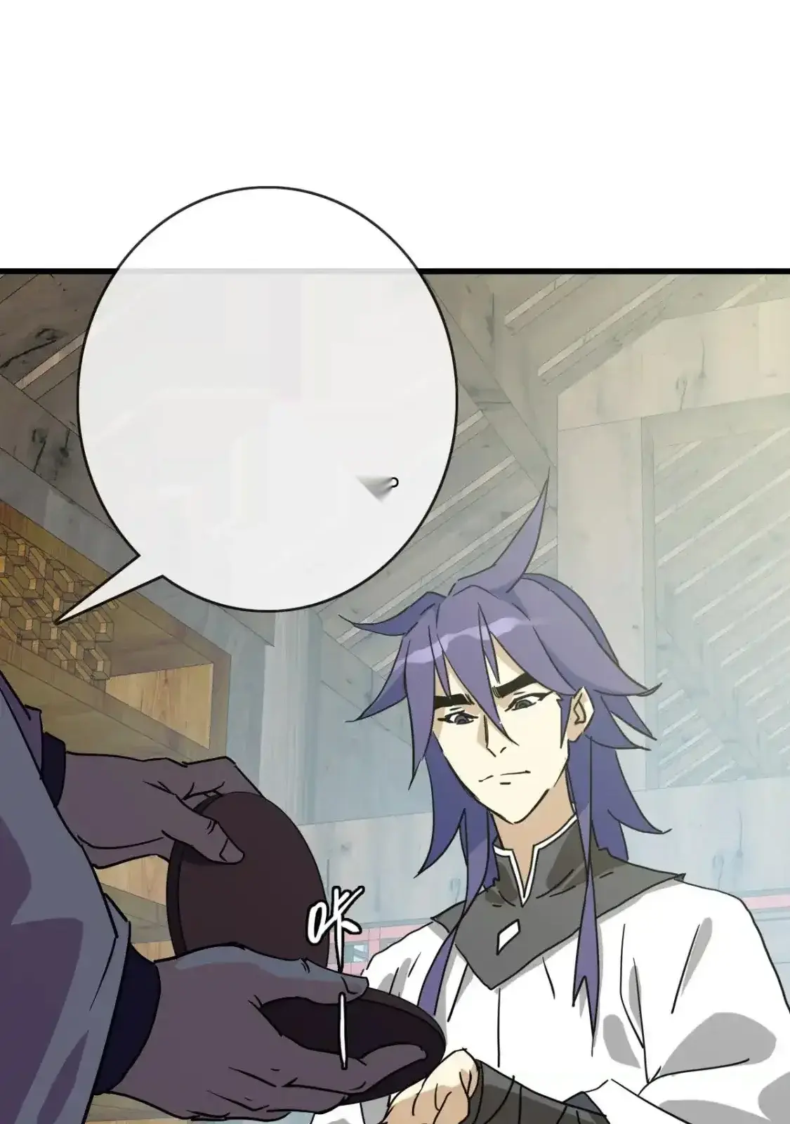 Read Crazy Leveling System fr Manga Online