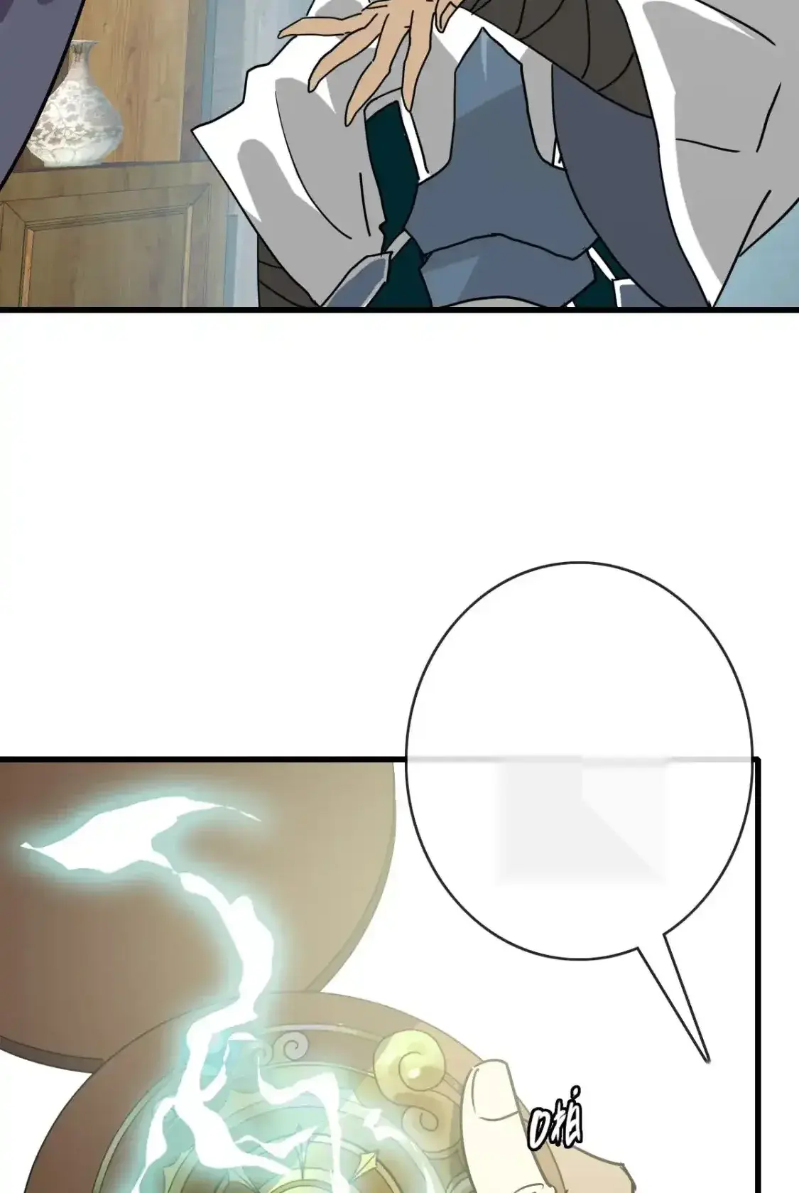 Read Crazy Leveling System fr Manga Online