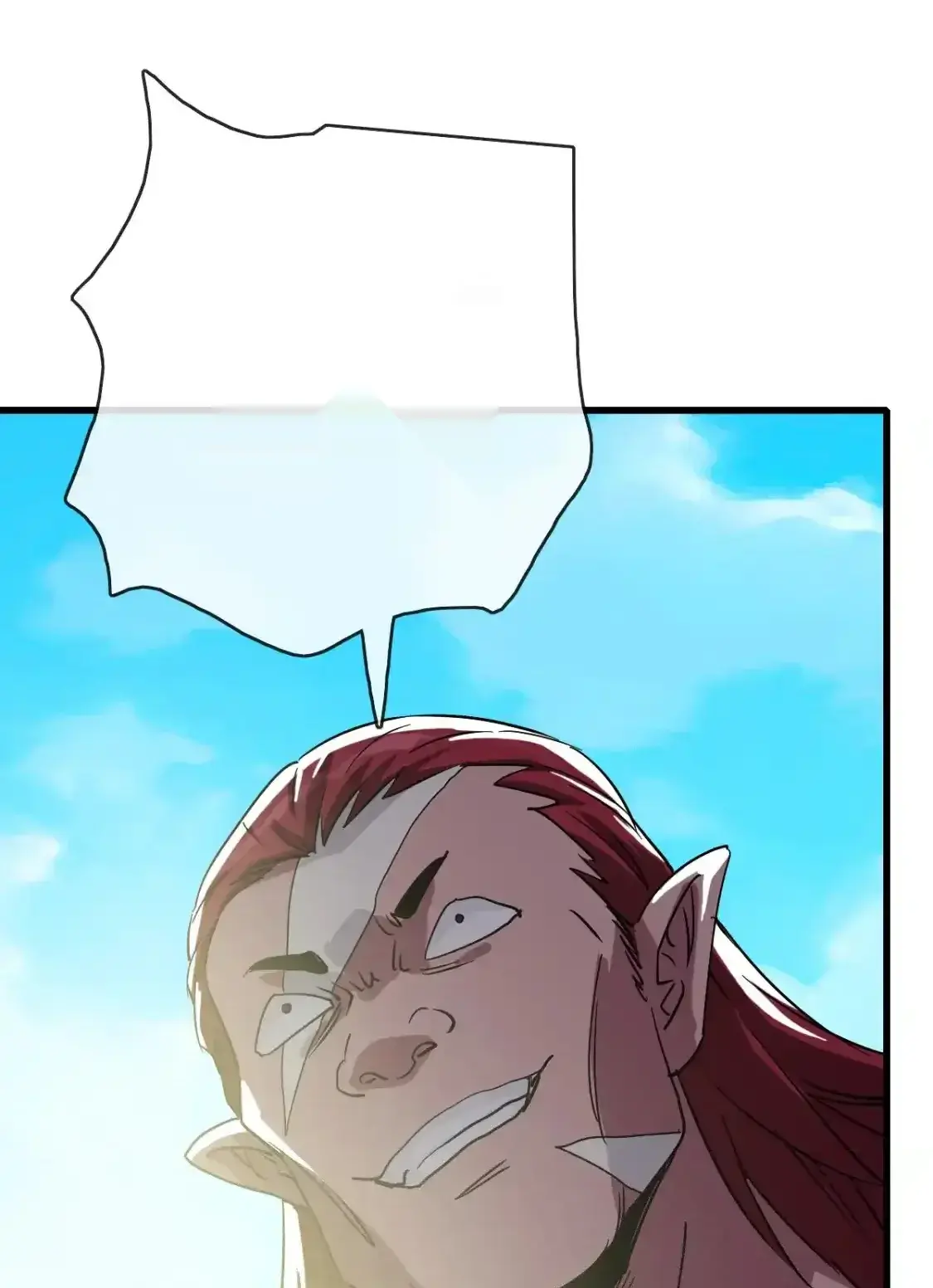 Read Crazy Leveling System fr Manga Online