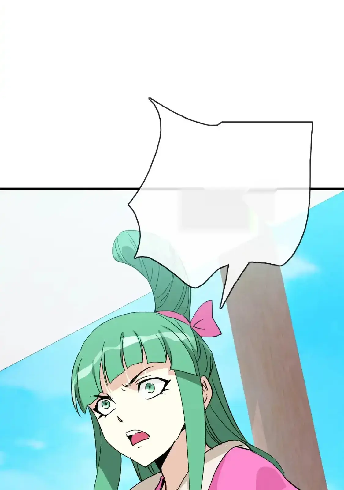 Read Crazy Leveling System fr Manga Online