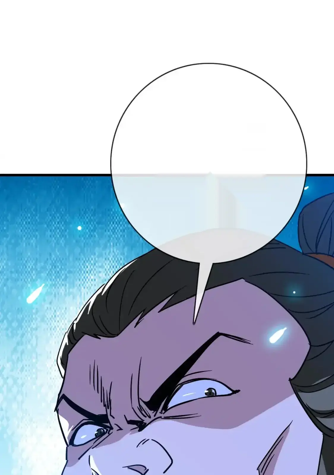 Read Crazy Leveling System fr Manga Online